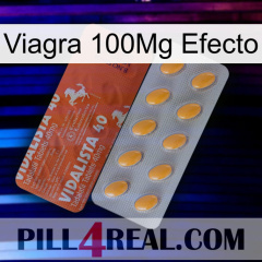 Viagra 100Mg Effet 43